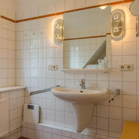 شقة Senwai Hues Whg 4 *